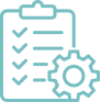 Information project