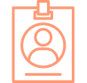 Information staff