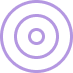 Mission Icon