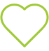 Vision Icon